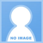 meanorrecomchiega